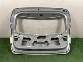 73700H0500, 73700H0500, 73700-H0500, 73700H0200, 73700-H0200 крышка багажника Kia Rio 4 Арт DN201230, вид 9