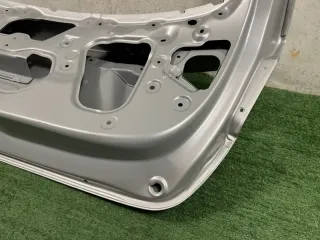 73700H0500, 73700H0500, 73700-H0500, 73700H0200, 73700-H0200 крышка багажника Kia Rio 4 Арт DN201230, вид 10