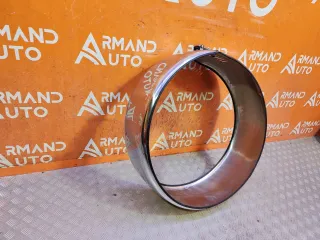 A4638901600, 4 кожух запасного колеса Mercedes G W461/463 Арт 285822PM, вид 2