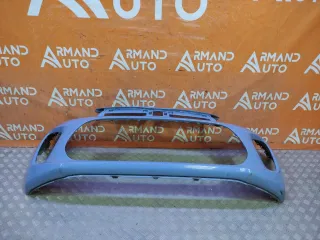 86511G6000, 9 бампер киа, кия пиканто Kia Picanto 3 Арт 301854PM, вид 5