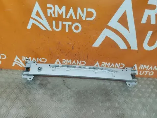 501006640AA, 4 усилитель бампера Chery Tiggo 4 Арт 303683PM, вид 1