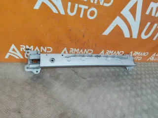 501006640AA, 4 усилитель бампера Chery Tiggo 4 Арт 303683PM, вид 2