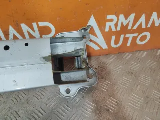 501006640AA, 4 усилитель бампера Chery Tiggo 4 Арт 303683PM, вид 4
