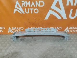 501006640AA, 4 усилитель бампера Chery Tiggo 4 Арт 303683PM, вид 5