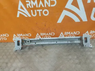 501006640AA, 4 усилитель бампера Chery Tiggo 4 Арт 303683PM, вид 6