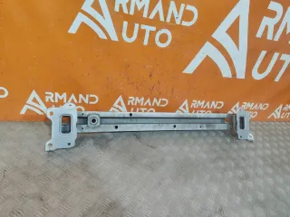 501006640AA, 4 усилитель бампера Chery Tiggo 4 Арт 303683PM, вид 7