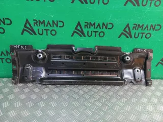 A1675200300 защита двигателя Mercedes CLA c117 Арт 277654RM, вид 1