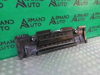 A1675200300 защита двигателя Mercedes CLA c117 Арт 277654RM, вид 2