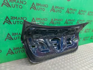 69200F2530, 2 крышка багажника Hyundai Elantra AD Арт 332828RM, вид 11