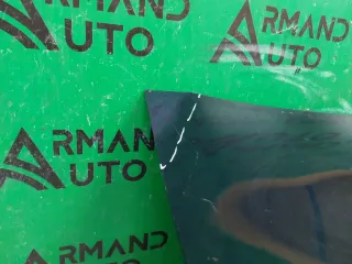69200F2530, 2 крышка багажника Hyundai Elantra AD Арт 332828RM, вид 3