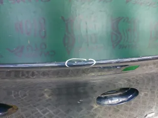 69200F2530, 2 крышка багажника Hyundai Elantra AD Арт 332828RM, вид 4