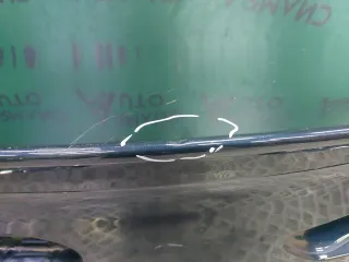 69200F2530, 2 крышка багажника Hyundai Elantra AD Арт 332828RM, вид 5