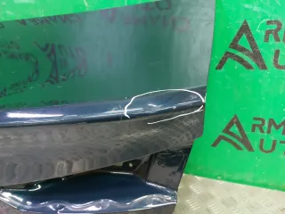 69200F2530, 2 крышка багажника Hyundai Elantra AD Арт 332828RM, вид 7