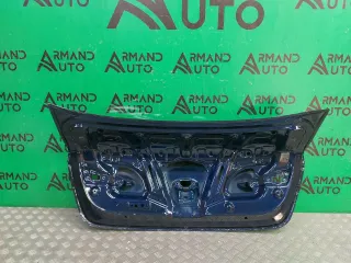 69200F2530, 2 крышка багажника Hyundai Elantra AD Арт 332828RM, вид 10