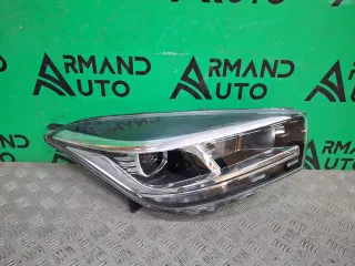 605000635AA, 7 Фара Chery Tiggo 4 Арт 362298RM, вид 1