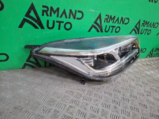 605000635AA, 7 Фара Chery Tiggo 4 Арт 362298RM, вид 2