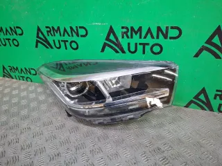 605000635AA, 7 Фара Chery Tiggo 4 Арт 362298RM, вид 3