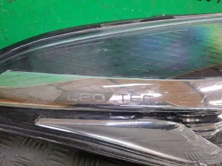 605000635AA, 7 Фара Chery Tiggo 4 Арт 362298RM, вид 4