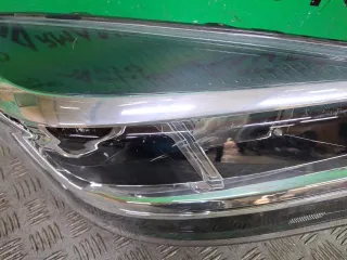 605000635AA, 7 Фара Chery Tiggo 4 Арт 362298RM, вид 5