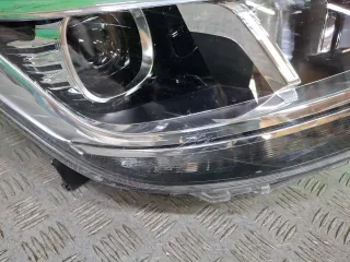 605000635AA, 7 Фара Chery Tiggo 4 Арт 362298RM, вид 6