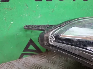 605000635AA, 7 Фара Chery Tiggo 4 Арт 362298RM, вид 7
