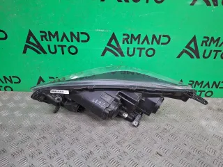 605000635AA, 7 Фара Chery Tiggo 4 Арт 362298RM, вид 9