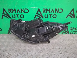 605000635AA, 7 Фара Chery Tiggo 4 Арт 362298RM, вид 10