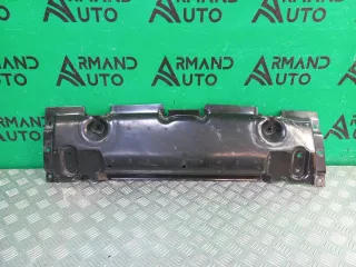 A1675200300 защита двигателя Mercedes CLA c117 Арт ARM277654, вид 6