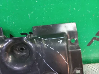 A1675200300 защита двигателя Mercedes CLA c117 Арт ARM277654, вид 8