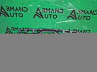 A1678851807, 8 кронштейн бампера Mercedes CLA c118 Арт ARM354394, вид 1