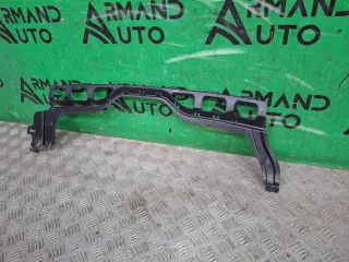 A1678851807, 8 кронштейн бампера Mercedes CLA c118 Арт ARM354394, вид 3