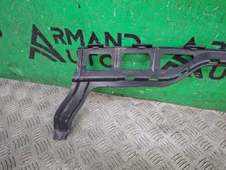 A1678851807, 8 кронштейн бампера Mercedes CLA c118 Арт ARM354394, вид 6
