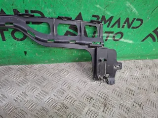 A1678851807, 8 кронштейн бампера Mercedes CLA c118 Арт ARM354394, вид 7