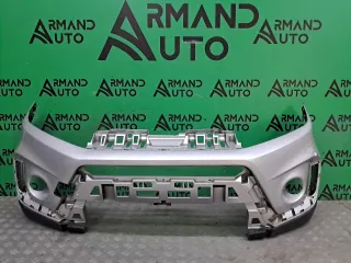 7171186R10N49, 7171186P, 7171186R, 7 Бампер сузуки витара Suzuki Vitara2 Арт ARM369492