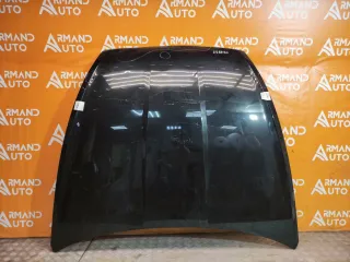 66400L1000 капот хендай, хундай, хёндай соната Hyundai Sonata (DN8) Арт AR228920