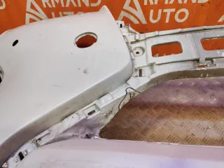 5211958440A1, 5211958947, 3 бампер тойота, тоёта альфард (альпхар Toyota Alphard 3 Арт AR278983, вид 5