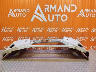 5211958440A1, 5211958947, 3 бампер тойота, тоёта альфард (альпхар Toyota Alphard 3 Арт AR278983, вид 8