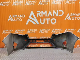 5211958440A1, 5211958947, 3 бампер тойота, тоёта альфард (альпхар Toyota Alphard 3 Арт AR278983, вид 9