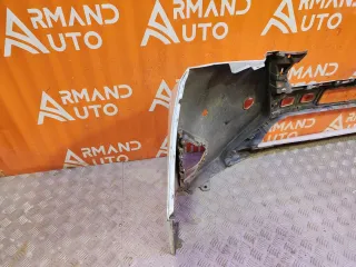 5211958440A1, 5211958947, 3 бампер тойота, тоёта альфард (альпхар Toyota Alphard 3 Арт AR278983, вид 10