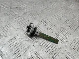 A1638300272 Датчик температуры Mercedes ML W163 Арт 110914, вид 3