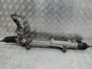7852501710 рулевая рейка Mercedes ML W163 Арт 110894, вид 1