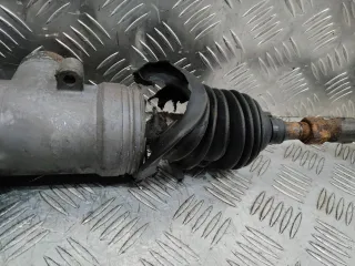 7852501710 рулевая рейка Mercedes ML W163 Арт 110894, вид 3