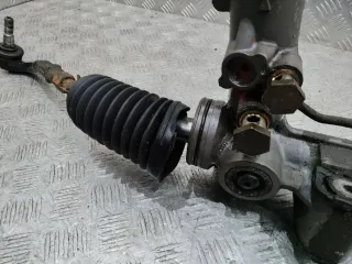 7852501710 рулевая рейка Mercedes ML W163 Арт 110894, вид 5