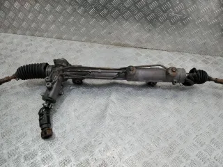 7852501710 рулевая рейка Mercedes ML W163 Арт 110894, вид 6