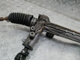 7852501710 рулевая рейка Mercedes ML W163 Арт 110894, вид 7