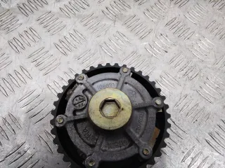 108671 Шестерня Renault Scenic 2 Арт 110783, вид 3