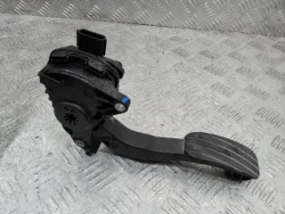 180101626R Педаль газа Renault Master 3 restailing Арт 110774, вид 3