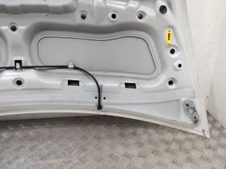 651226743R Капот Renault Master 3 restailing Арт 110732, вид 14