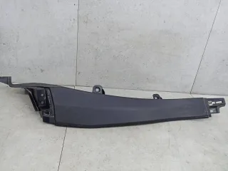 9112886 Обшивка салона BMW 7 F01/F02 Арт 678-127, вид 2