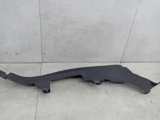9112886 Обшивка салона BMW 7 F01/F02 Арт 678-127, вид 3